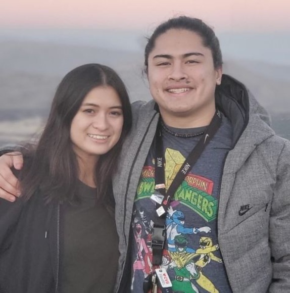 Meet your Posher, Alexander - Picture 1 of 1